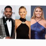 NeNe Leakes
