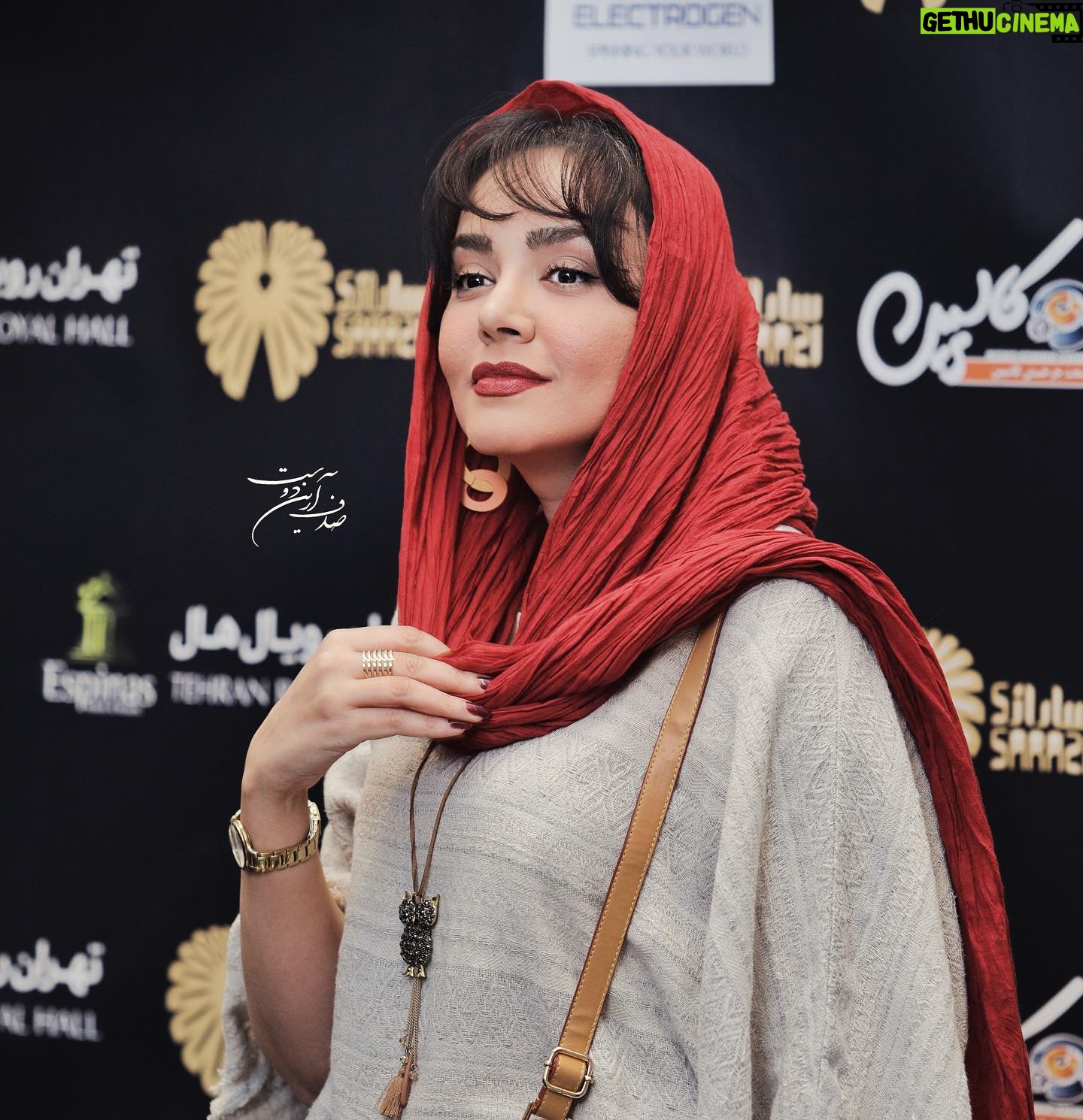 Neda Ghasemi - 45.1K Likes - ā¤ļøš¦