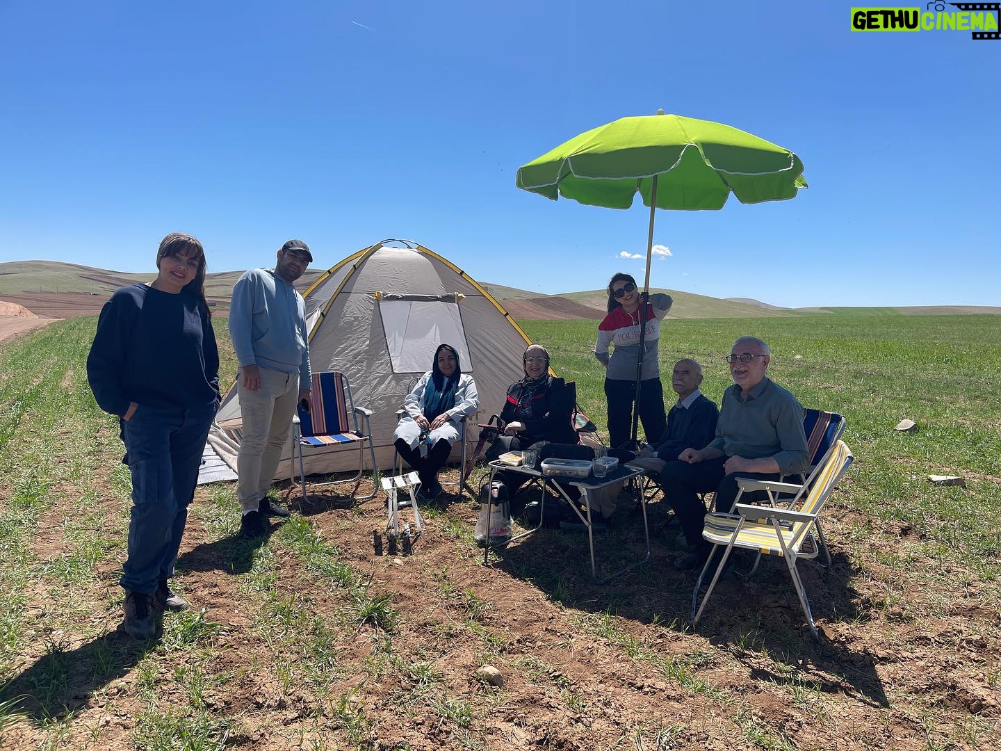 Neda Ghasemi - 49.5K Likes - ŲØŲ§ Ų§ŪŁŲ§ Ų®Ų³ŲŖŚÆŪŁ
Ł ŲÆŲ± Ł
ŪŚ©ŁŁ
šš
#family #neda_ghasemi