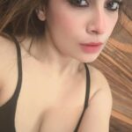 Neelam Bhanushali