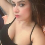 Neelam Bhanushali