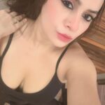 Neelam Bhanushali