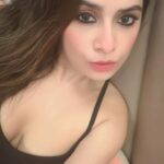 Neelam Bhanushali