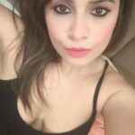 Neelam Bhanushali