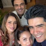 Neelam Kothari