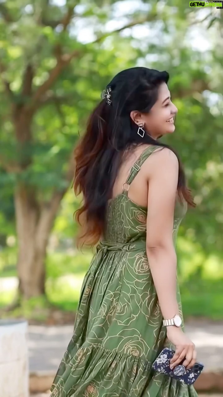 Neema Mathew - 10.2K Likes - Music ❌Lyrics ✅ #trending #fypシ #nannuzzz
