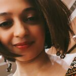 Neeta Pillai