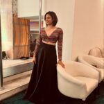 Neeta Pillai