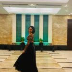 Neeta Pillai
