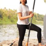 Neeta Pillai