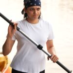 Neeta Pillai