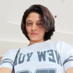Neeta Pillai
