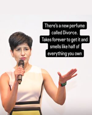 Neeti Palta Instagram - #dubaiprincess #topical #royaldivorce