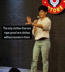 Neeti Palta Most Liked Photos and Posts