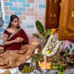 Neha Chowdary Endluri