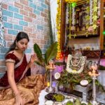 Neha Chowdary Endluri