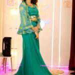 Neha Chowdary Endluri