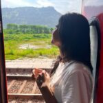 Neha Chowdary Endluri