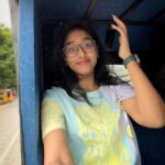 Neha Chowdary Endluri