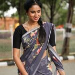 Neha Chowdary Endluri