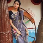 Neha Chowdary Endluri