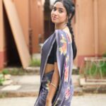 Neha Chowdary Endluri