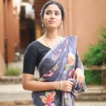 Neha Chowdary Endluri