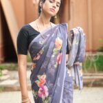 Neha Chowdary Endluri