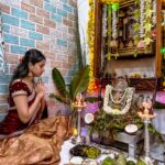 Neha Chowdary Endluri