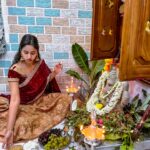 Neha Chowdary Endluri