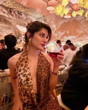 Neha Khan Instagram - 