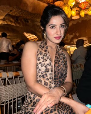 Neha Khan Instagram - 
