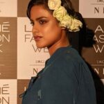 Neha Mahajan