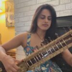 Neha Mahajan