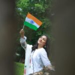 Neha Marda