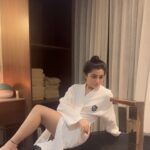 Neha Marda