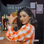 Neha Marda
