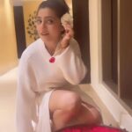 Neha Marda