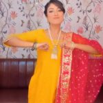 Neha Prajapati