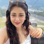 Neha Sargam