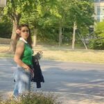 Neha Sargam