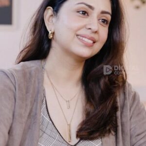 Neha Sargam Instagram - Saloni Bhabhi's SPECIAL MESSAGE for her FANS! 😍

Watch the full podcast on our YouTube channel to know more ▶️

#digitalcommentary #trending #explorepage #unfoldingtalents #explore #viralreels #trendingreels #podcast #viralpost #trendingpost #fyp #mirzapur #mirzapur3 #mirzapur2 #salonibhabhi #nehasargam #nehadubey

[Neha Dubey, Saloni Bhabhi, Mirzapur Cast, Explore, Trending, Fyp, Drama]