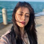 Neha Sargam