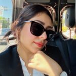 Neha Sargam