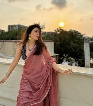 Neha Sargam Instagram - 💌