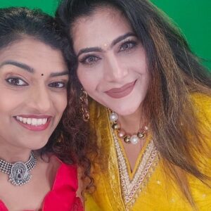 Neha Saxena Instagram - Punjabi beauty who took over the malayalis heart..Gorgeous Neha Saxena
.
.
.
#interview #celebrity #celebrityinterviews #ubl #curlyfashionable #anchor #emcee #events #liveshow #live #tamil #telugu #malayalamcinema #nehasaxena #malayalamfilm #dubailife #ubltvchannel #ubltv #dubai