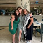 Nesreen Tafesh