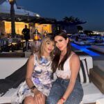 Nesreen Tafesh