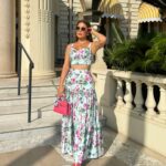 Nesreen Tafesh