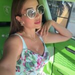 Nesreen Tafesh